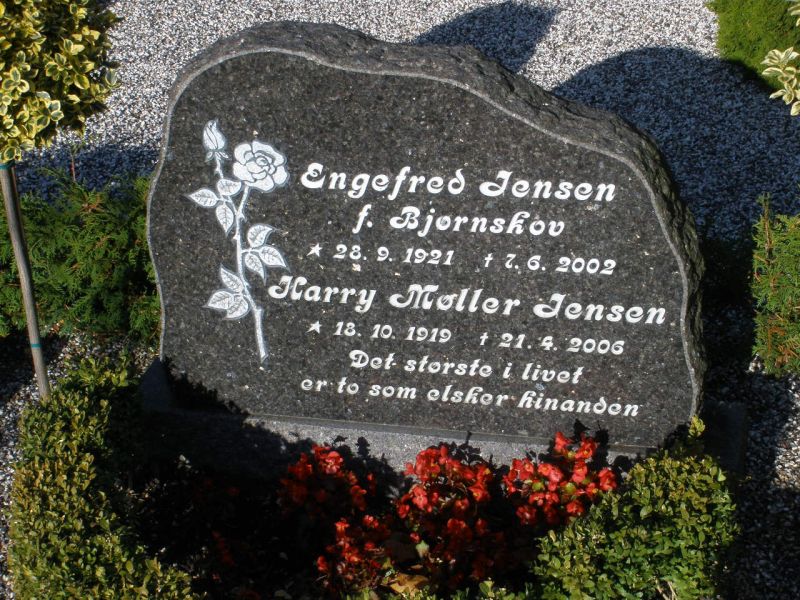 Harry Moeller Jensen.JPG